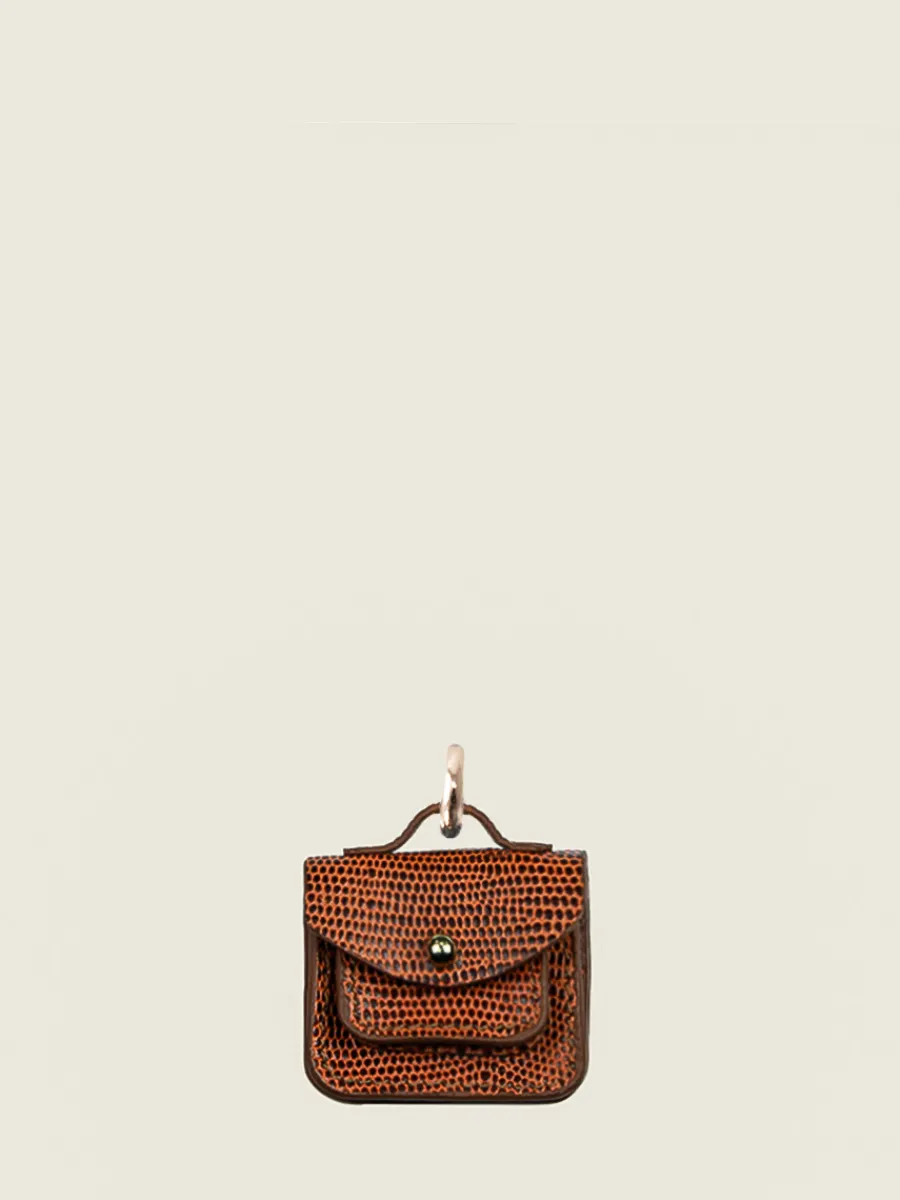 Online PAUL MARIUS LaBreloque Mademoiselle George 1960 - Ambre