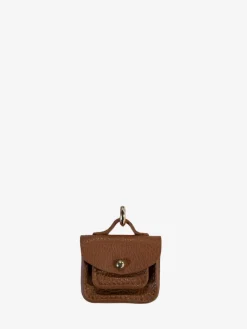 Discount PAUL MARIUS LaBreloque Mademoiselle George - Naturel