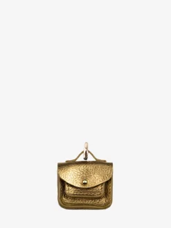 Clearance PAUL MARIUS LaBreloque Mademoiselle George - Bronze