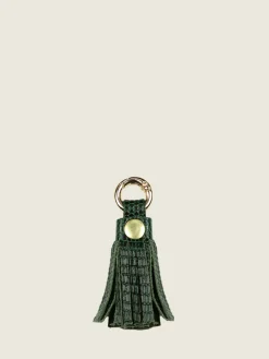 PAUL MARIUS LaBreloque Pompon 1960 - Malachite