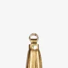 Clearance PAUL MARIUS LaBreloque Pompon - Bronze