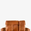 Sale PAUL MARIUS LaCartouchière - Cognac Huilé