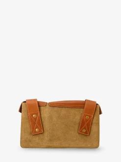 Sale PAUL MARIUS LaCartouchière - Cognac Huilé