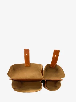 Sale PAUL MARIUS LaCartouchière - Cognac Huilé