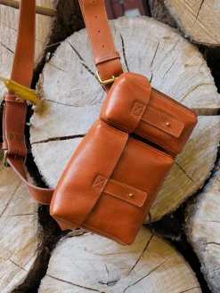 Sale PAUL MARIUS LaCartouchière - Cognac Huilé
