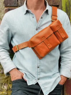 Sale PAUL MARIUS LaCartouchière - Cognac Huilé