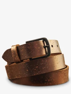 Discount PAUL MARIUS LaCeinture à Boucle - Eclats Cuivres