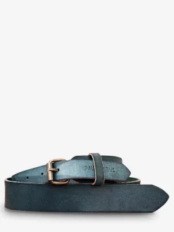 Sale PAUL MARIUS LaCeinture - Cobalt