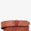 Hot PAUL MARIUS LaCeinture - Indie Naturel