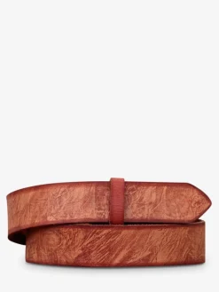 Hot PAUL MARIUS LaCeinture - Indie Naturel