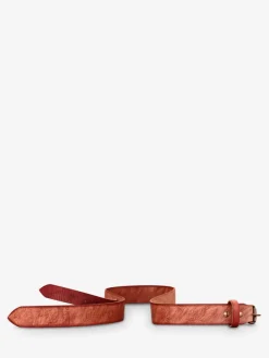 Hot PAUL MARIUS LaCeinture - Indie Naturel