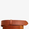 Sale PAUL MARIUS LaCeinture - Nuances Naturel