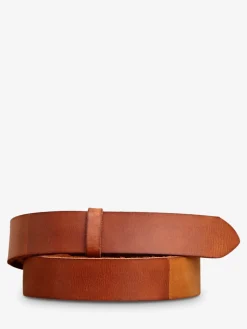 Sale PAUL MARIUS LaCeinture - Nuances Naturel