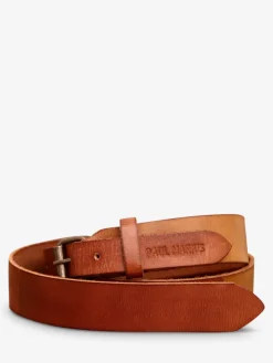 Sale PAUL MARIUS LaCeinture - Nuances Naturel