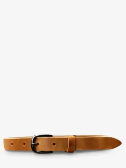 Hot PAUL MARIUS LaCeinture Magnifique - 20mm - Sable