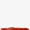 Sale PAUL MARIUS LaCeinture Magnifique - 20mm - Orange