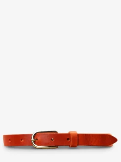 Sale PAUL MARIUS LaCeinture Magnifique - 20mm - Orange