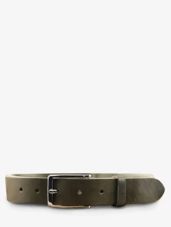 PAUL MARIUS LaCeinture Magnifique - 30mm - Kaki