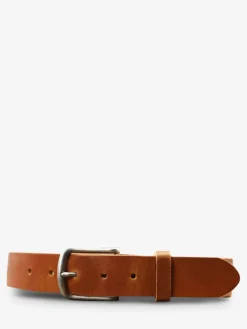 Sale PAUL MARIUS LaCeinture Magnifique - 35mm - Sable