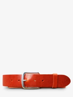 Hot PAUL MARIUS LaCeinture Magnifique - 40mm - Orange