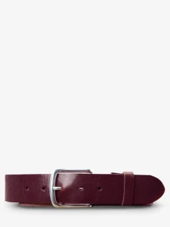 PAUL MARIUS LaCeinture Magnifique - 40mm - Prune