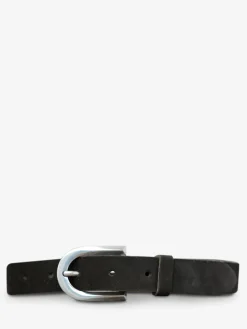 Discount PAUL MARIUS LaCeinture Magnifique Nubuck - 25mm - Indus