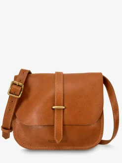 Sale PAUL MARIUS LaGibecière - Cognac Huilé