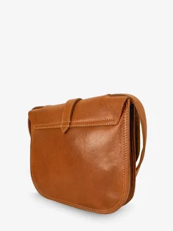 Sale PAUL MARIUS LaGibecière - Cognac Huilé