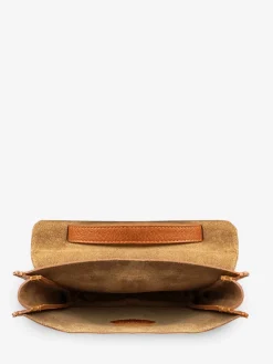 Sale PAUL MARIUS LaGibecière - Cognac Huilé