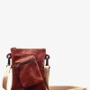 Clearance PAUL MARIUS LaPochette De PAUL - Naturel