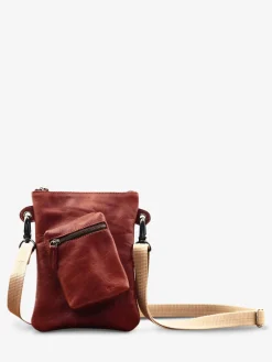 Clearance PAUL MARIUS LaPochette De PAUL - Naturel
