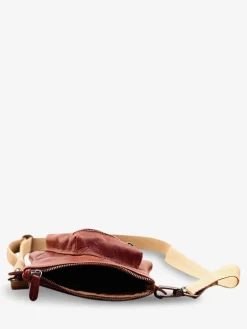 Clearance PAUL MARIUS LaPochette De PAUL - Naturel