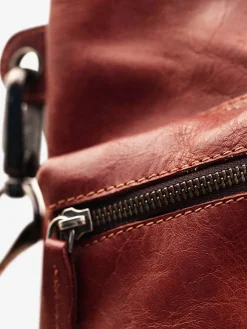 Clearance PAUL MARIUS LaPochette De PAUL - Naturel