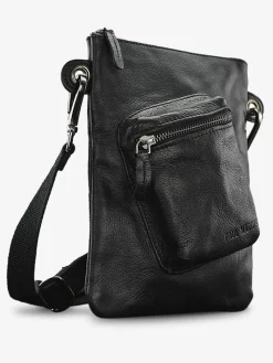 Best PAUL MARIUS LaPochette De PAUL - Noir