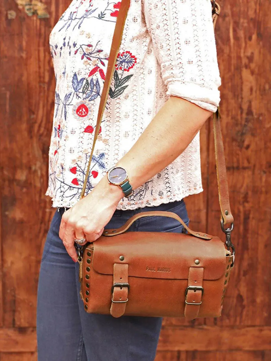 Outlet PAUL MARIUS L'Artisane - Naturel