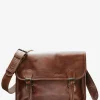 Outlet PAUL MARIUS LaSacoche L - Tabac