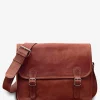 Clearance PAUL MARIUS LaSacoche M - Naturel