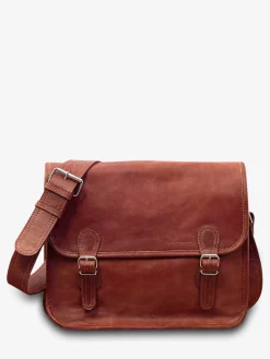 Clearance PAUL MARIUS LaSacoche M - Naturel