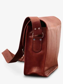 Clearance PAUL MARIUS LaSacoche M - Naturel