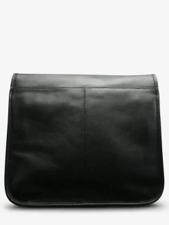 Sale PAUL MARIUS LaSacoche M - Noir
