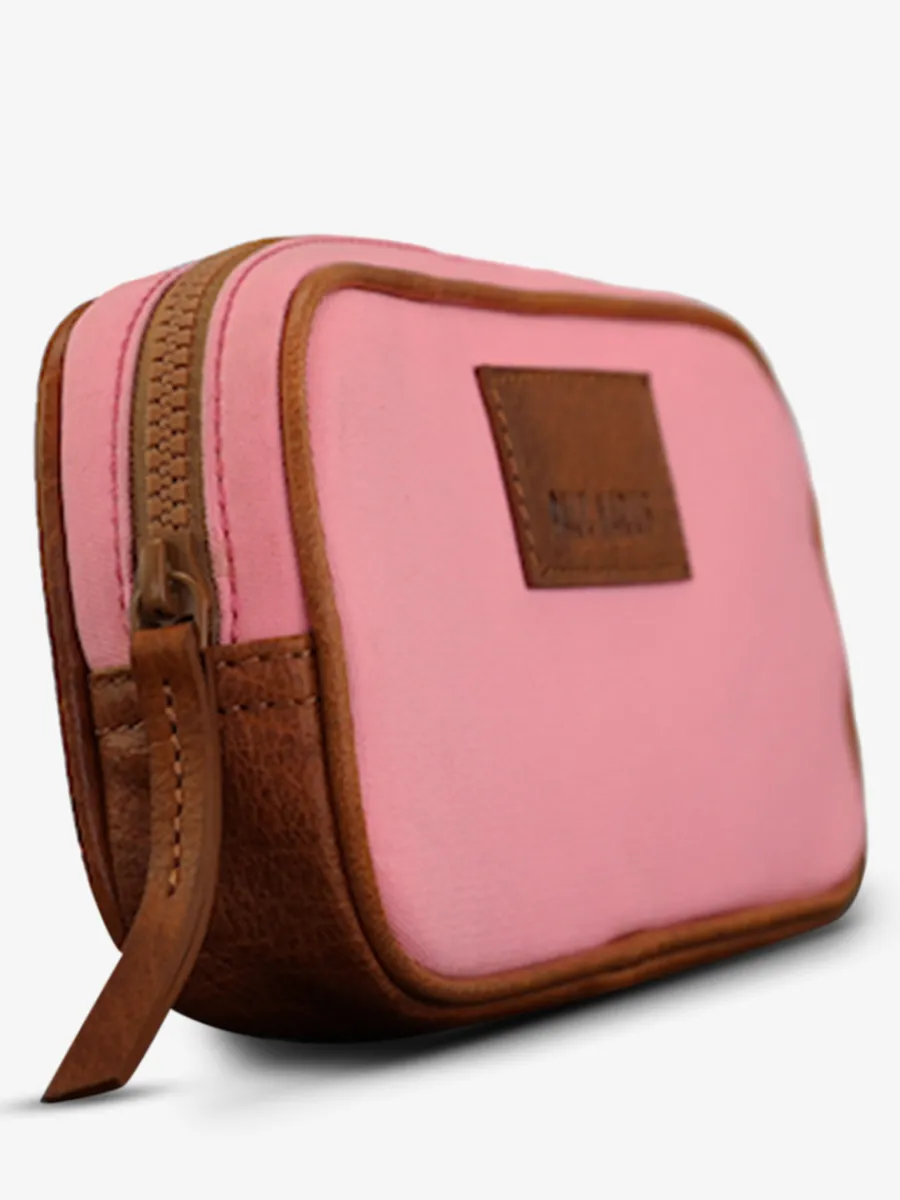 Sale PAUL MARIUS LaTrousse D'écolier - Rose