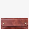 Discount PAUL MARIUS LaTrousse De PAUL - Naturel