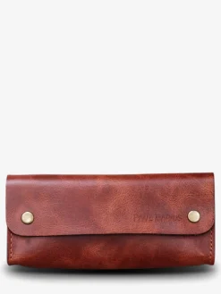 Discount PAUL MARIUS LaTrousse De PAUL - Naturel