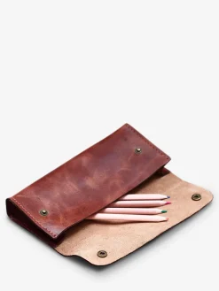 Discount PAUL MARIUS LaTrousse De PAUL - Naturel