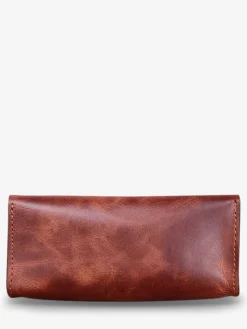 Discount PAUL MARIUS LaTrousse De PAUL - Naturel
