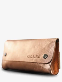 Clearance PAUL MARIUS LaTrousse De PAUL - Or Rose
