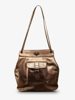 Discount PAUL MARIUS Le1950 - Cuivré