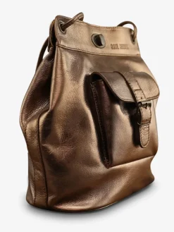 Discount PAUL MARIUS Le1950 - Cuivré