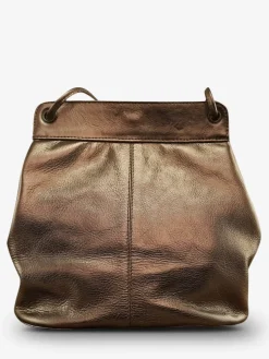 Discount PAUL MARIUS Le1950 - Cuivré