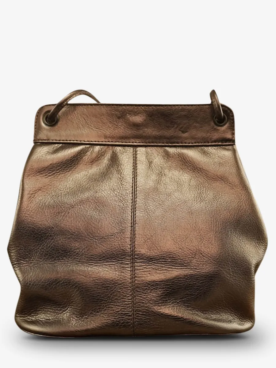 Discount PAUL MARIUS Le1950 - Cuivré